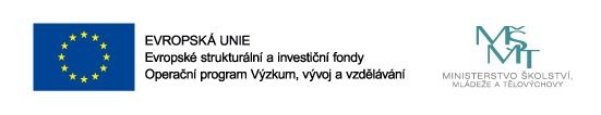Evropská unie
