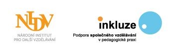 Národní institut pro další vzdělávání