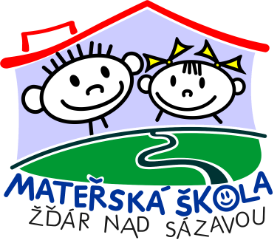 Mateřská škola Žďár nad Sázavou